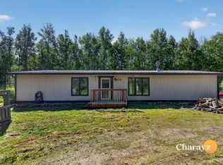1429 Westmoreland Ave, Fairbanks, AK 99712