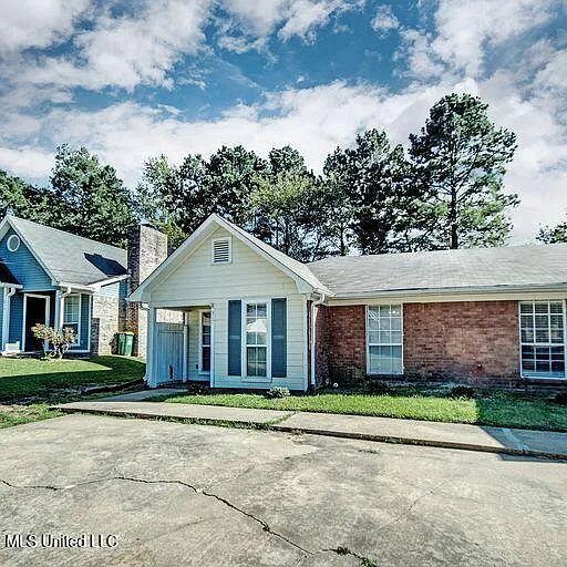 317 Peach Orchard Dr