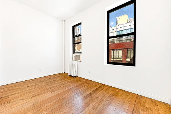 Rented by REAL New York | media 9