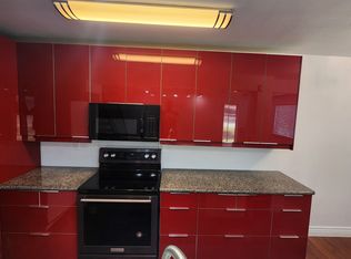 6261 Cavan Dr APT 2, Citrus Heights, CA 95621