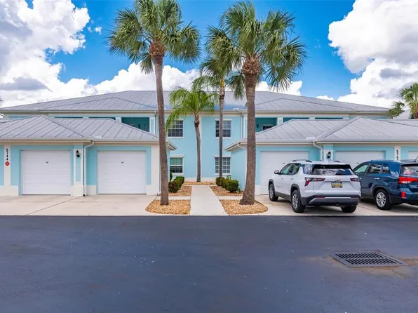 5744 Sabal Trace Dr Unit 201, North Pt, FL 34287