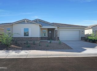 18227 W Pasadena Ave, Litchfield Park, AZ 85340