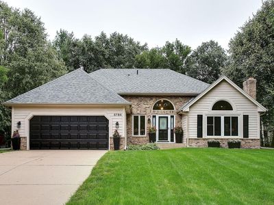 5784 Churchill St, Saint Paul, MN, 55126