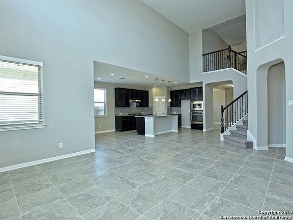 5th image of 13110 Shoreline Dr