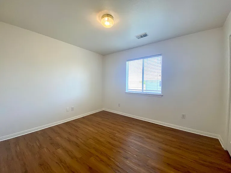 13533 Oregon Flats Trl — Photo 28