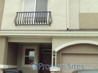 1523 Nigel Way, West Valley City, UT 84119