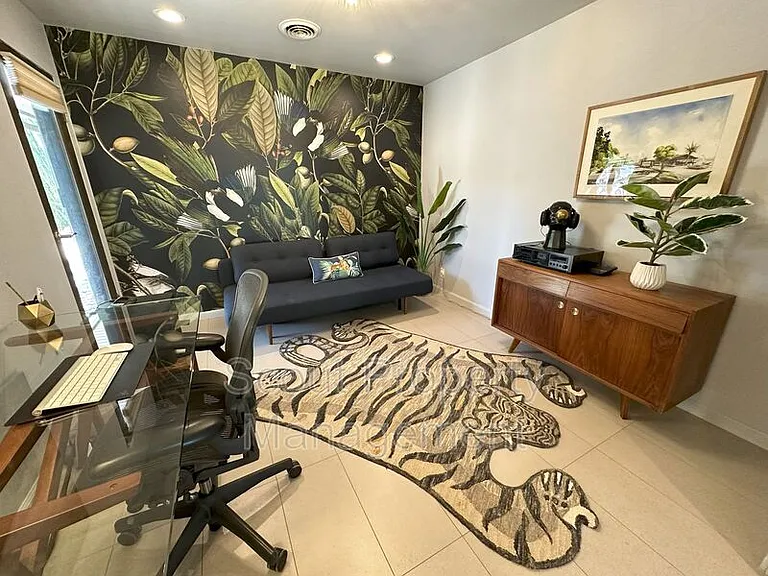 46560 Cameo Palms Dr — Photo 10