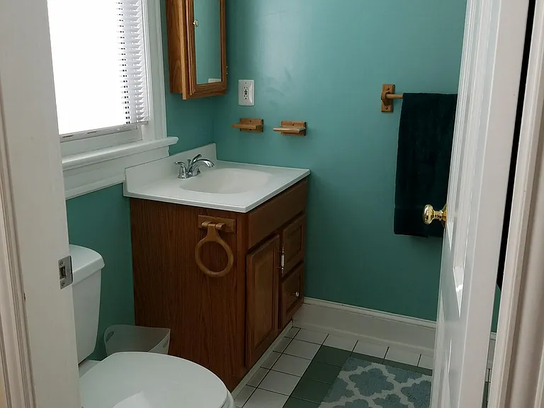 509 Constitution Ave NE #3 — Photo 13
