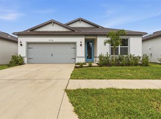 9738 Redwood Heights Loop, Thonotosassa, FL 33592