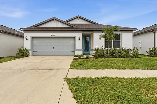 9738 Redwood Heights Loop Photo 1