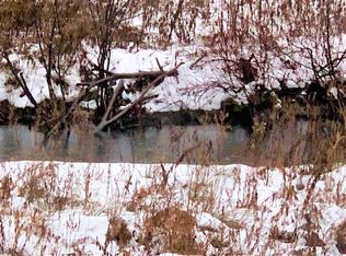 1369 Military Rd, Little Falls, NY 13365