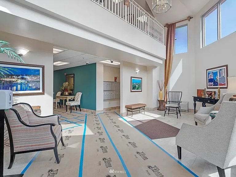 3201 Pacific Ave #1106 — Photo 3