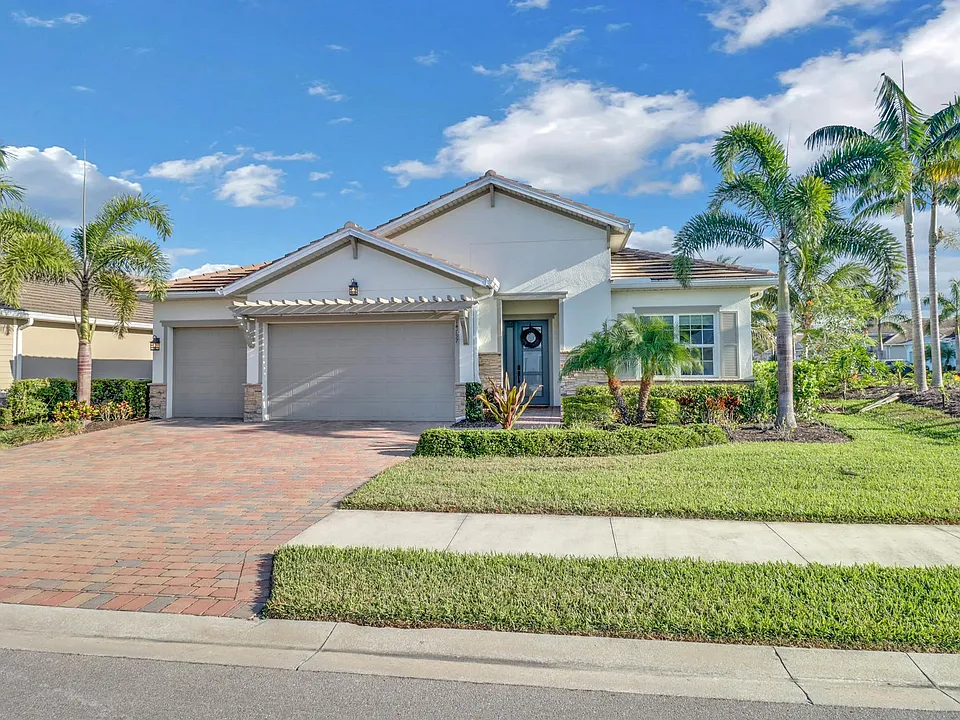 14797 Windward Ln