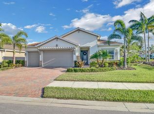 14797 Windward Ln, Naples, FL 34114