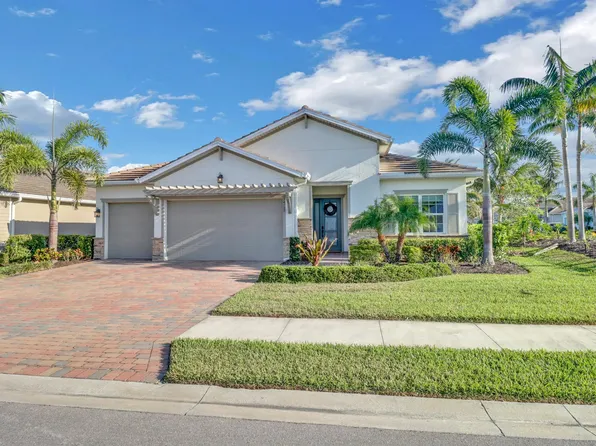 14797 Windward Ln, Naples, FL 34114