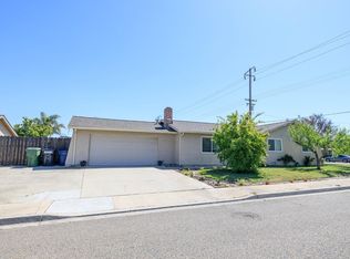 1085 Larchwood Ct, Turlock, CA 95380