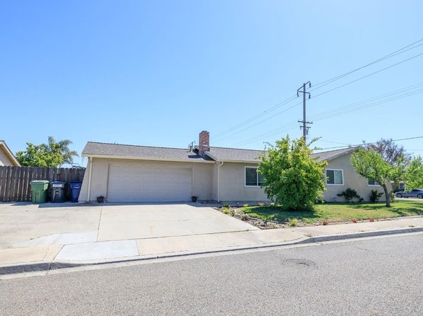 1085 Larchwood Ct