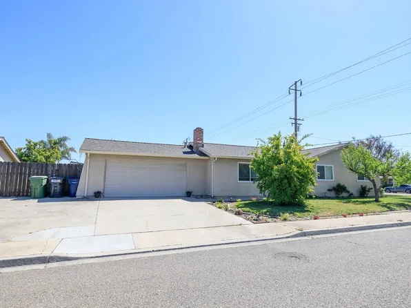 1085 Larchwood Ct, Turlock, CA 95380