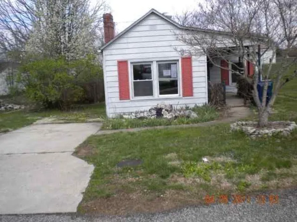 3227 Condit St, Ashland, KY 41101