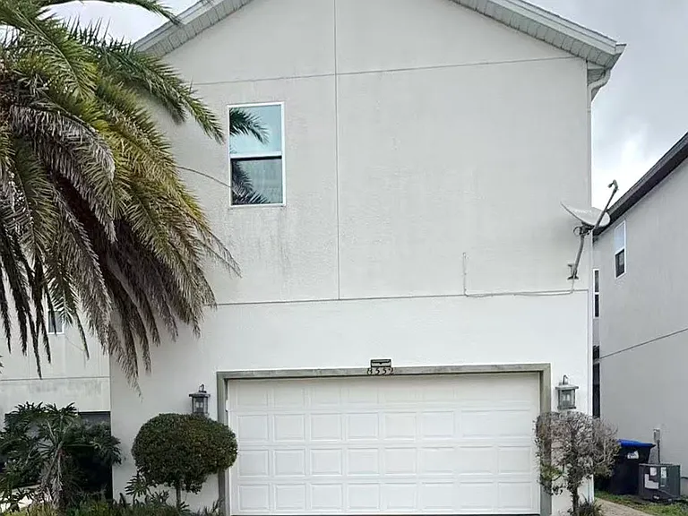 8552 Powder Ridge Trl — Photo 1