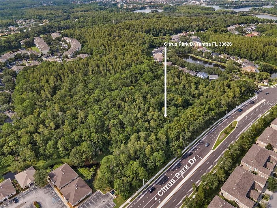 1st image of CITRUS PARK DRIVE