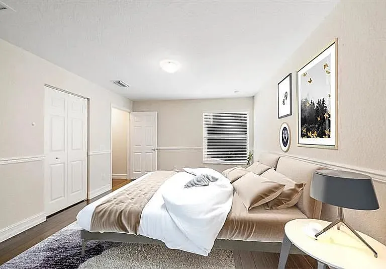 8477 Breezy Hill Dr — Photo 21