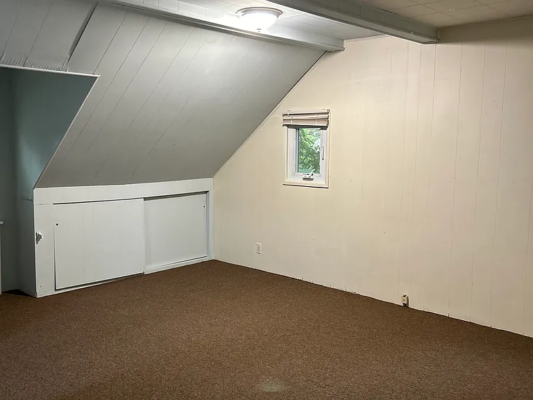 31 Brightwaters Dr #B — Photo 8