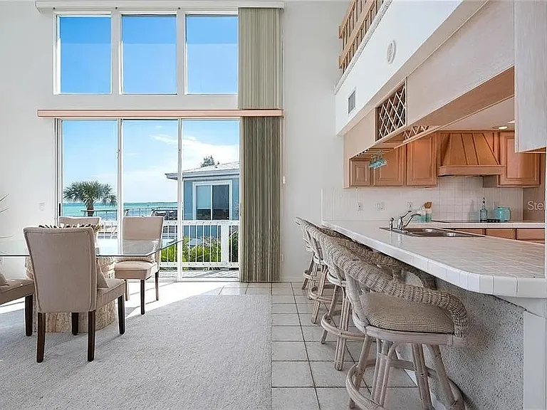 710 S Bay Blvd #710 — Photo 11