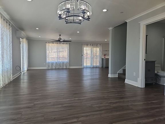 3rd image of 18320 Grizzly Ct