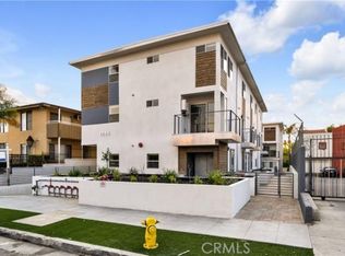 1245 N New Hampshire Ave #U3, Los Angeles, CA 90029
