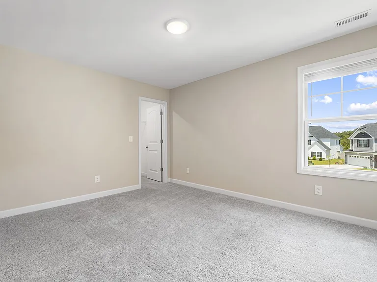422 Anchor Hitch Ct — Photo 24