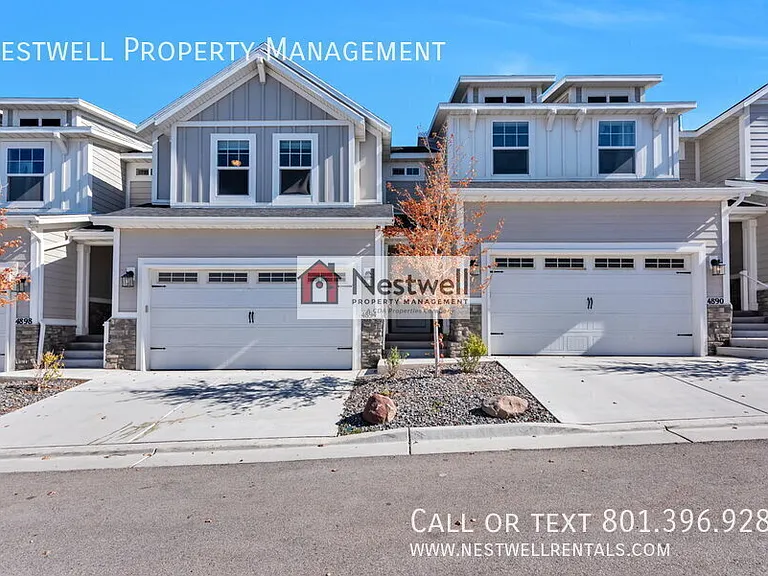 4894 N Nile Dr — Photo 23