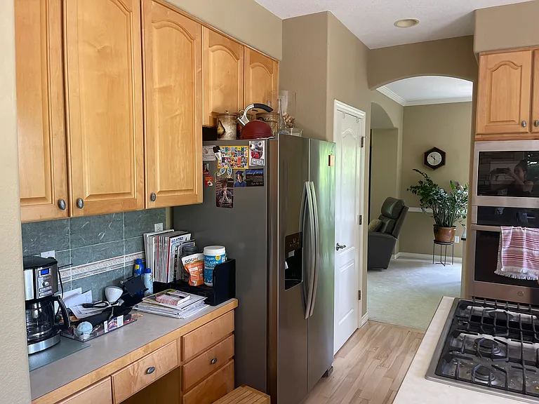 2366 Sandpiper Dr — Photo 8