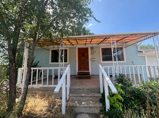 3701 S Hooker St, Englewood, CO 80110