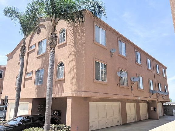 4th image of 21840 S Vermont Ave Unit 4