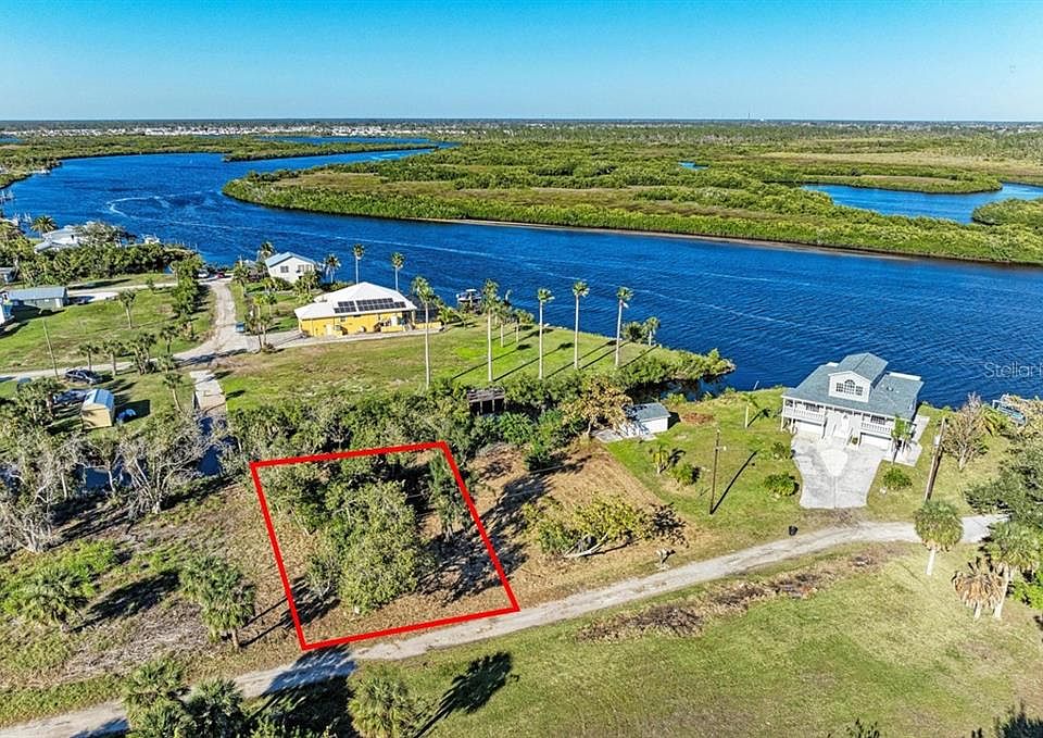 1st image of Lot 15 KINGFISH DRIVE LOT 15