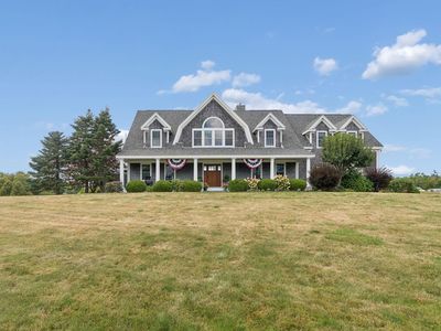 11 Darcys Run, Arundel, ME, 04046