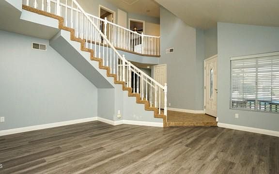 5th image of 28125 Stonington Ln