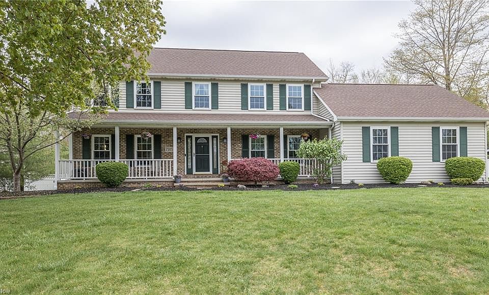 1st image of 7585 Lambton Ct