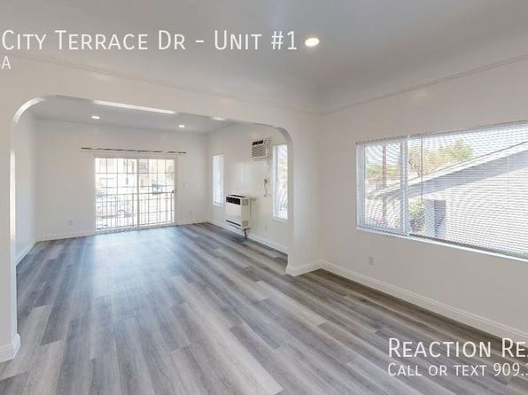 Apartments For Rent In East Los Angeles Ca Zillow Apartments For Rent In East Los Angeles Ca Zillow