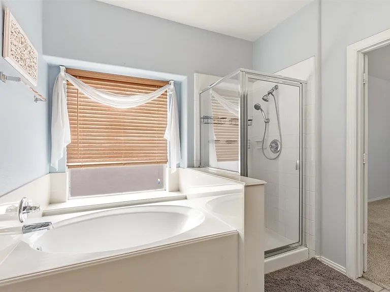 14127 Austin Hollow Ct — Photo 22
