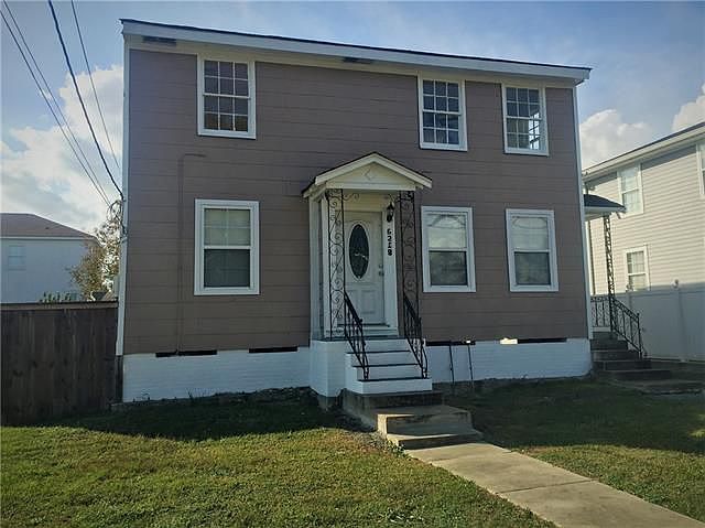 1st image of 6220 Saint Anthony Ave