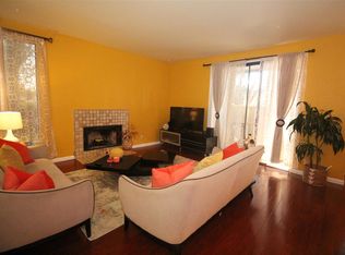 2736 East Ct, Richmond, CA 94806