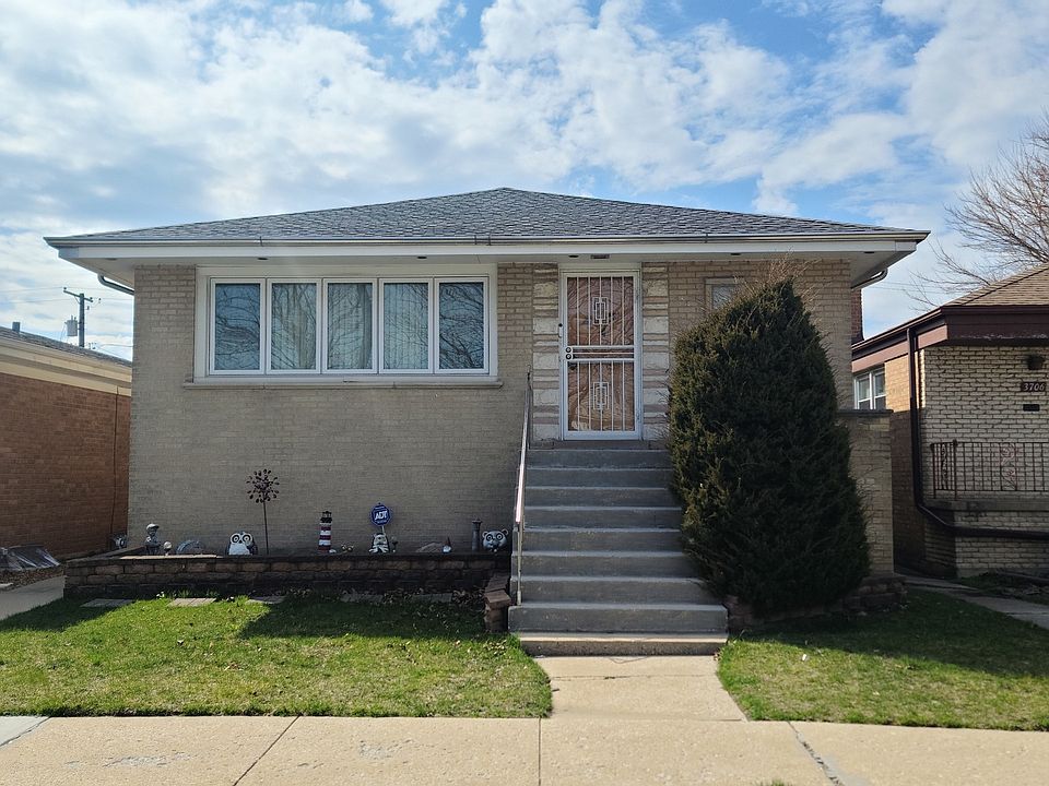 1st image of 3712 S 61st Ct