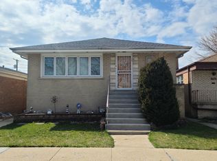 3712 S 61st Ct, Cicero, IL 60804
