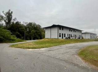 1196 McArthur Dr, Valdosta, GA 31601