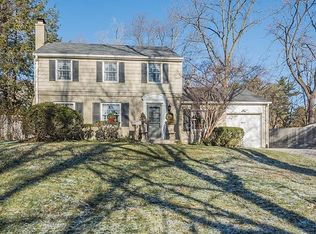 2211 Vinewood Blvd, Ann Arbor, MI