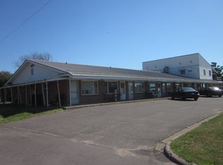 111 Arlington Ave #C, Cameron, WI 54822