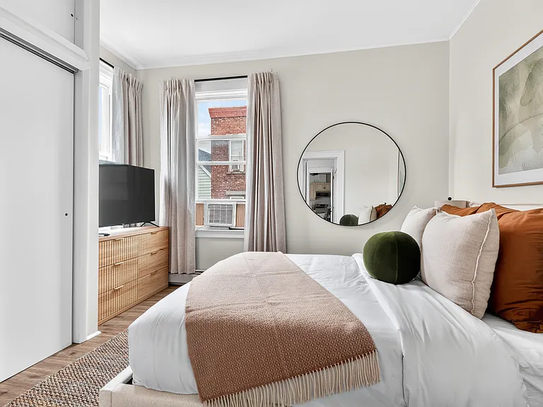 1709 Kerrigan Ave #2 — Photo 10