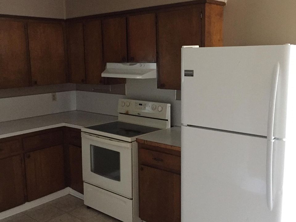 1st image of 5211 Krg Ln